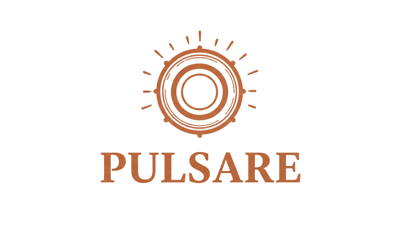Pulsare