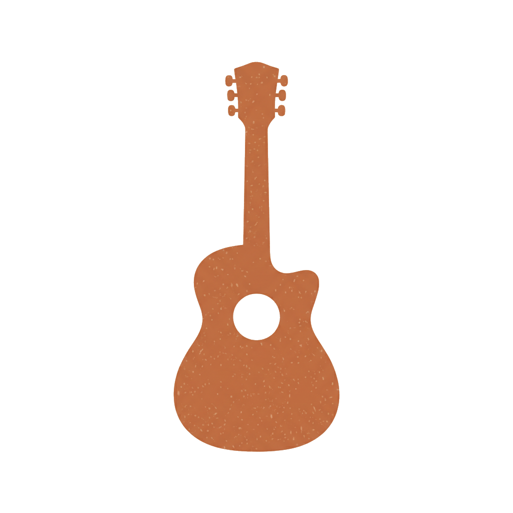 Pulsare — picto instruments