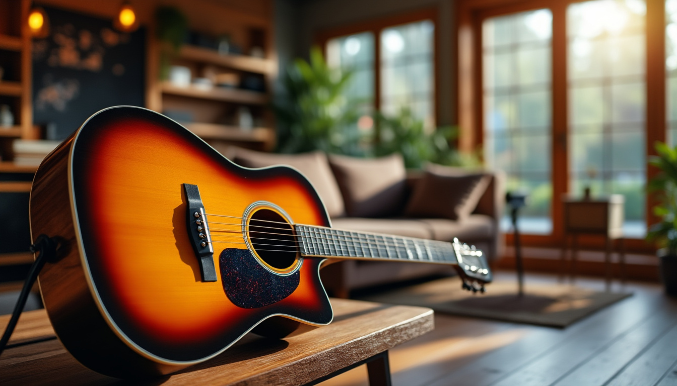 découvrez 35 tablatures de guitare faciles à télécharger, parfaites pour les débutants. apprenez à jouer vos premiers morceaux rapidement et simplement.