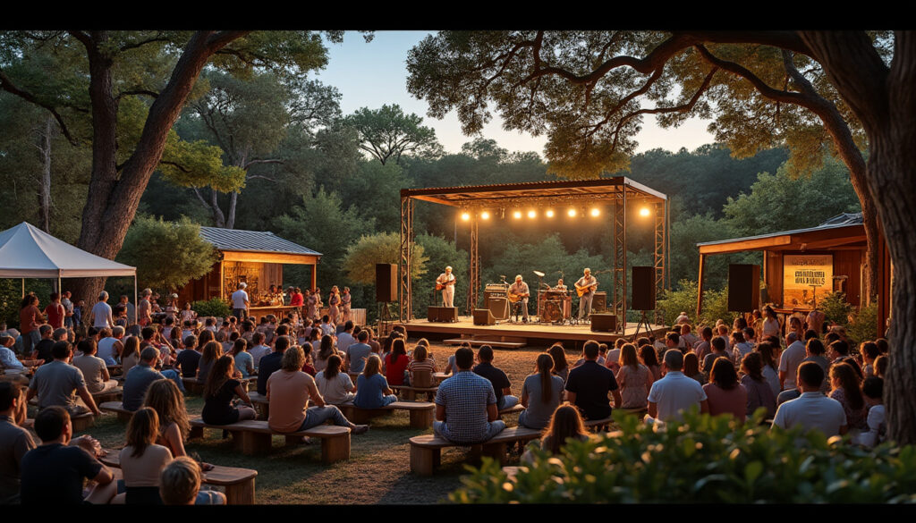 découvrez brouss’art musique à pessac : consultez l'agenda des concerts, obtenez toutes les informations pratiques et profitez de la location de salles pour vos événements.