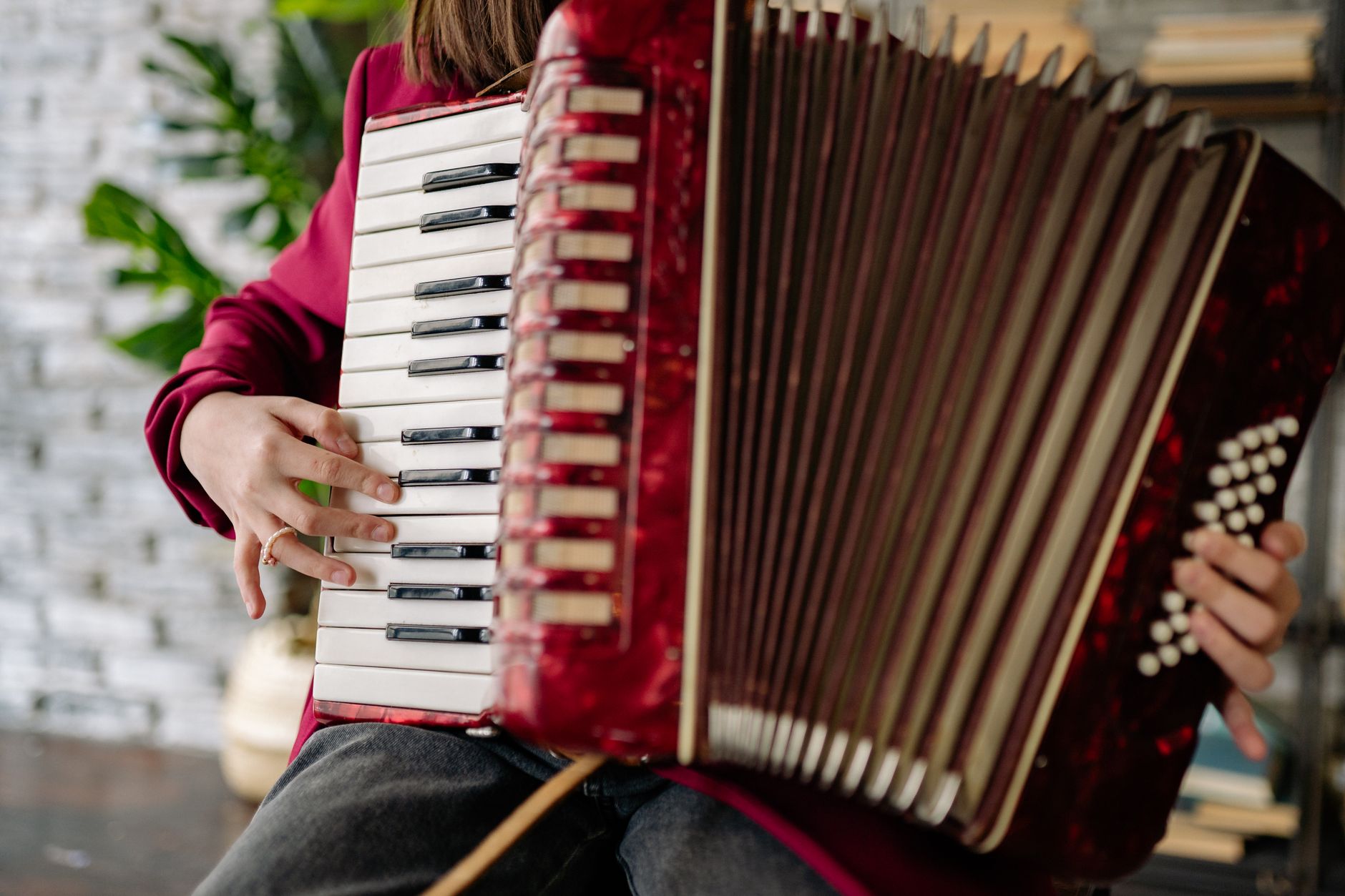 Quel instrument de musique semble le plus dur : critères et idées reçues — instruments de musique difficiles à jouer