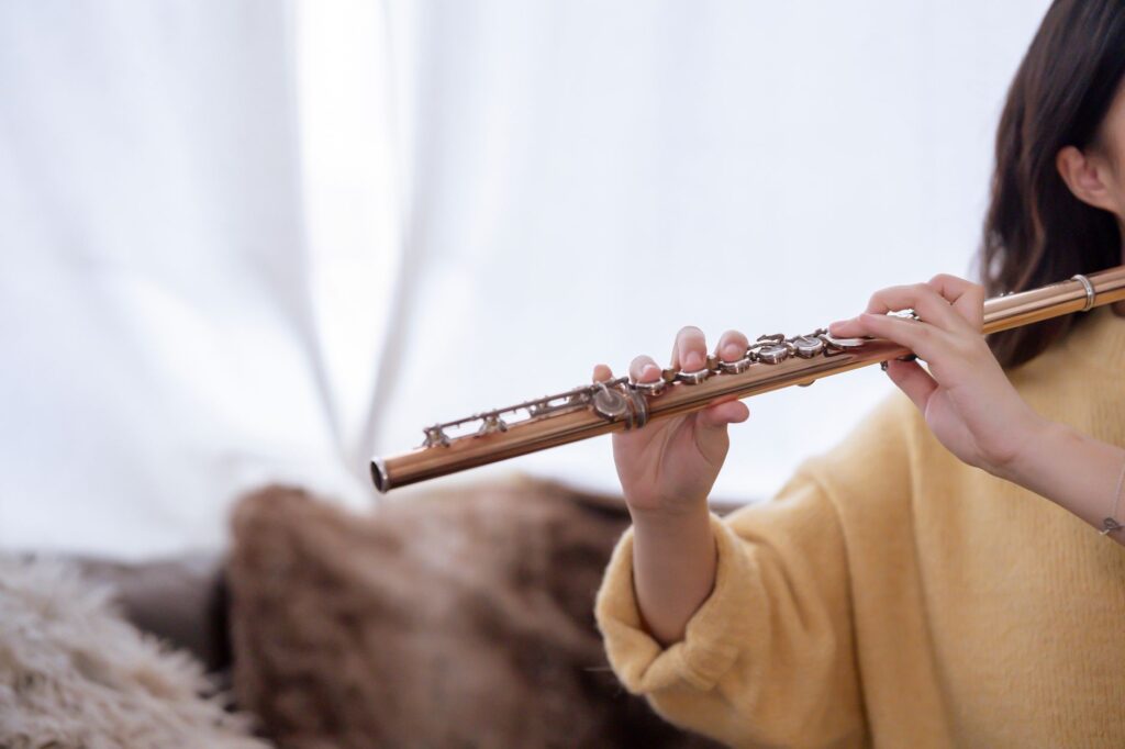 Quel est l’instrument le plus — instruments de musique difficiles à jouer