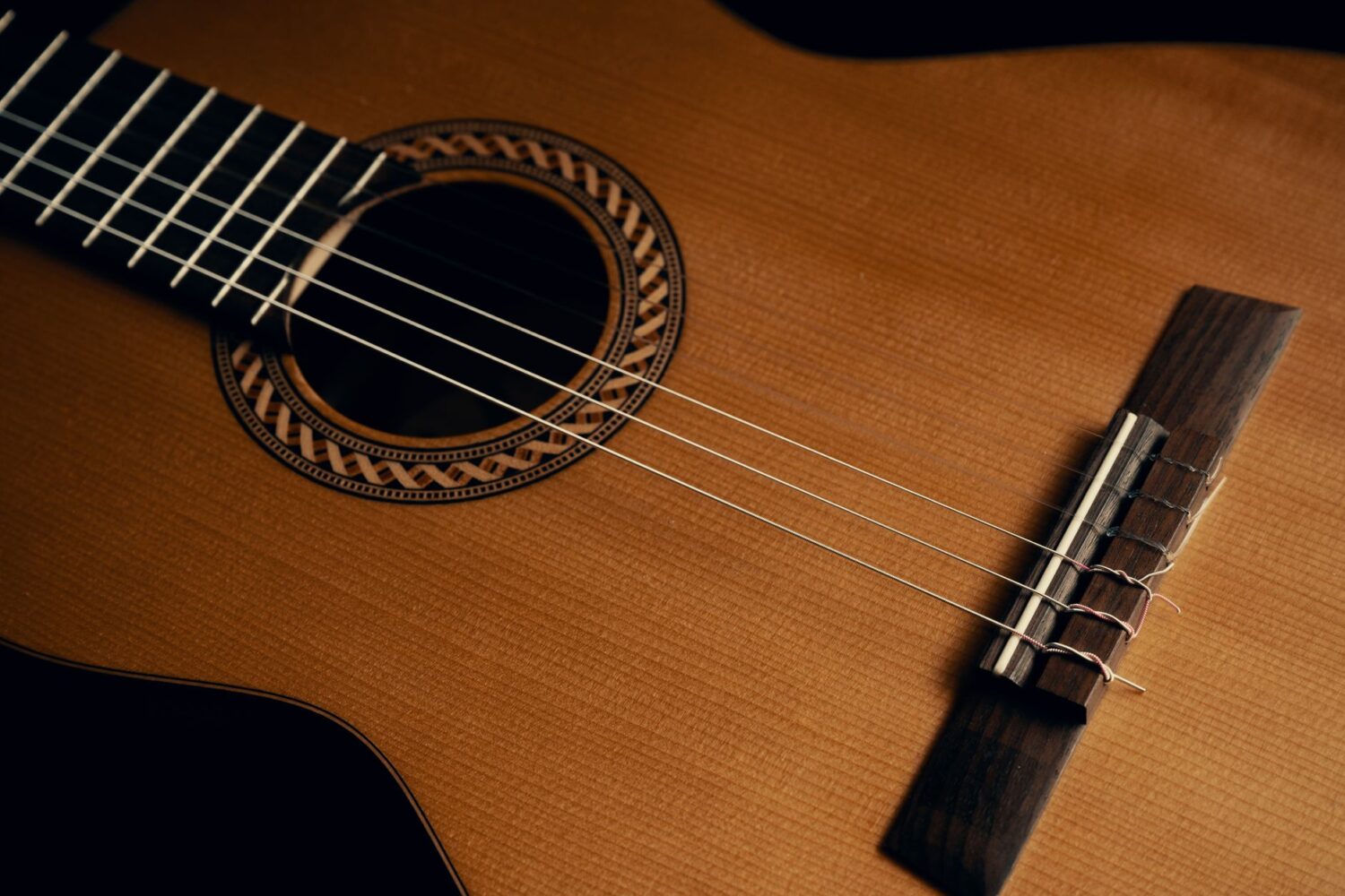Guitare Stoll : que valent ces acoustiques et électro-acoustiques allemandes ?