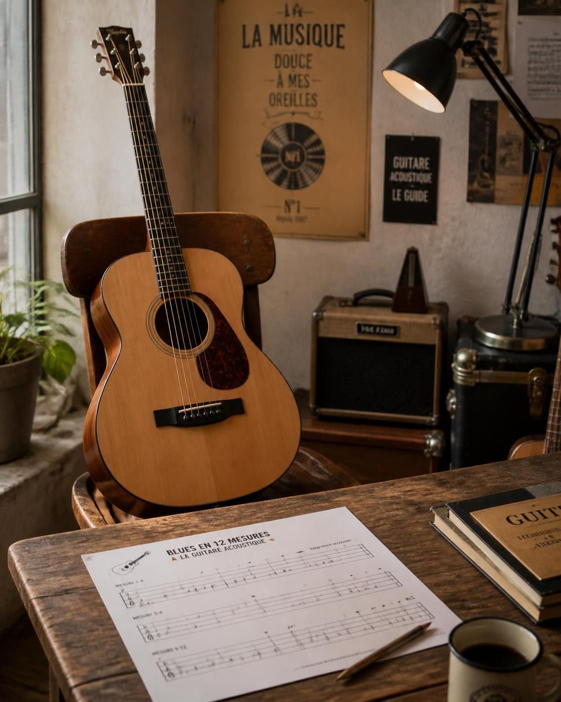 découvrez notre sélection gratuite de tablatures faciles pour débutants à la guitare, avec des fichiers pdf à imprimer pour apprendre rapidement et facilement.