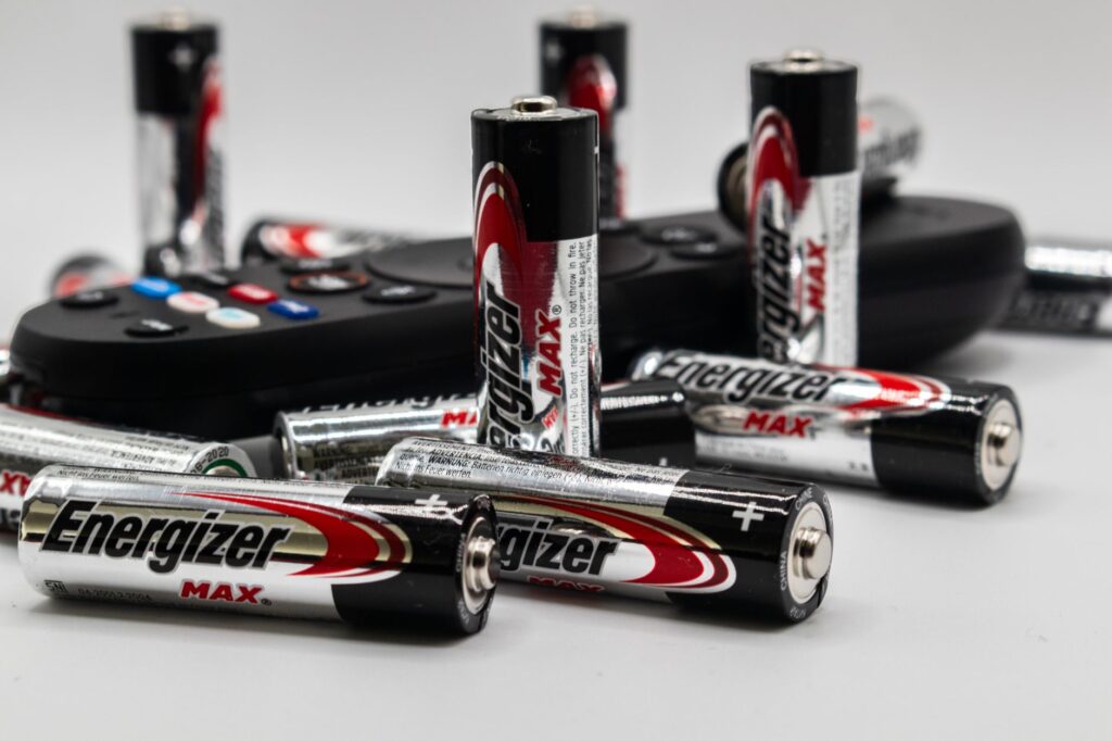 Cosse de batterie rôle, types — Cosse de batterie : rôle, types et conseils pour bien la choisir