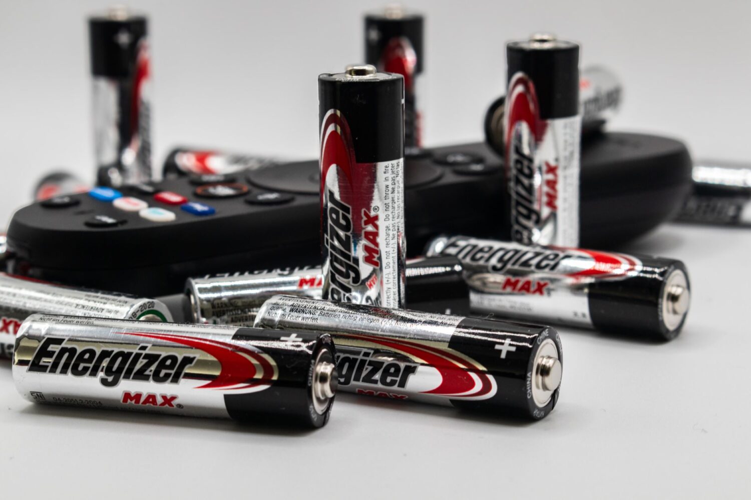 Cosse de batterie : rôle, types et conseils pour bien la choisir